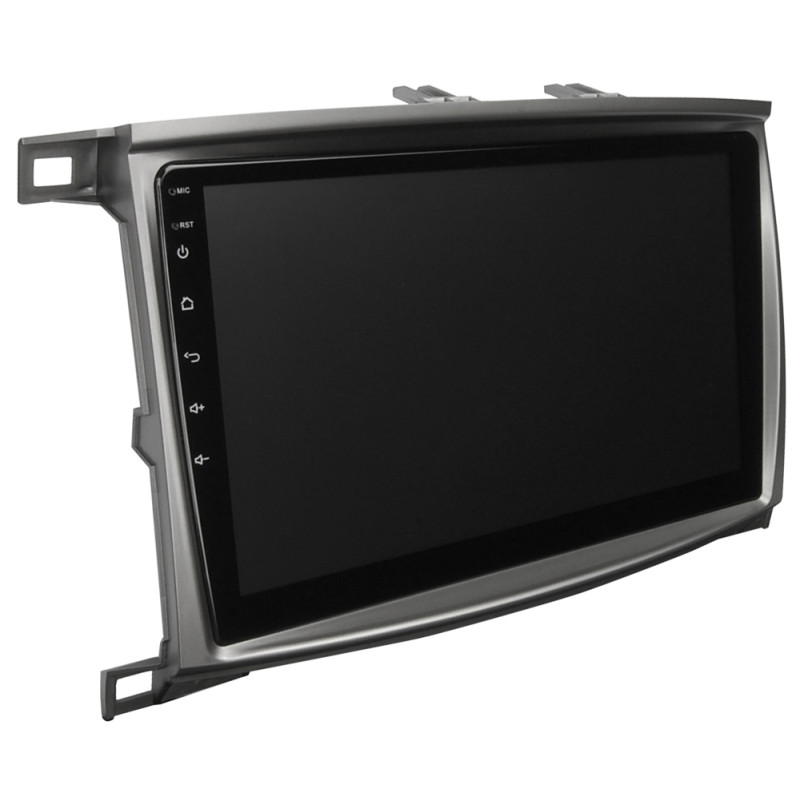 Adapter frame for Toyota Land Cruiser 100 AWM 981-07-059