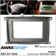 Adapter frame for Toyota Land Cruiser 100 AWM 981-07-059