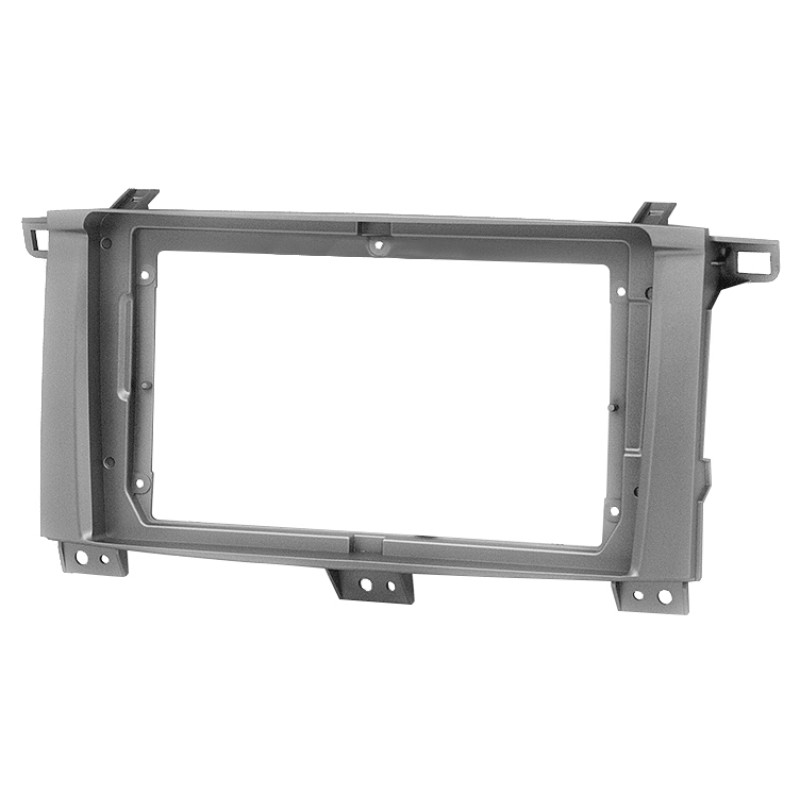 Adapter frame for Toyota Land Cruiser 100 Carav 22-193