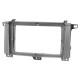 Adapter frame for Toyota Land Cruiser 100 Carav 22-193