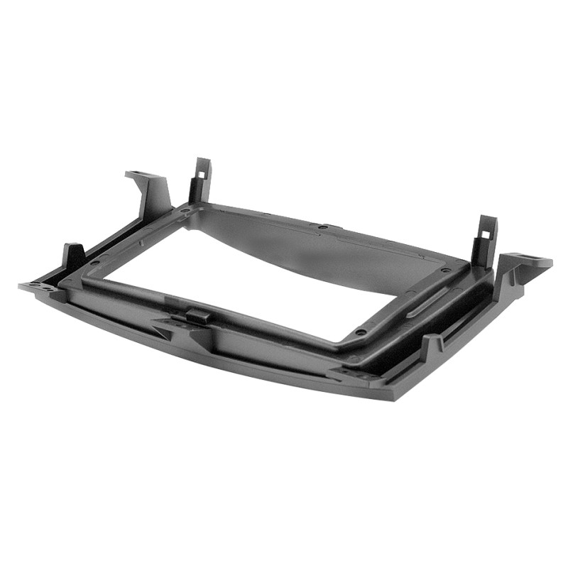 Adapter frame for Toyota Land Cruiser 100 Carav 22-193