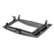 Adapter frame for Toyota Land Cruiser 100 Carav 22-193