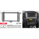 Adapter frame for Toyota Land Cruiser 100 Carav 22-193