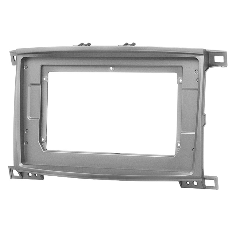 Adapter frame for Toyota Land Cruiser 100, Lexus LX 470 Carav 22-196