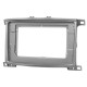 Adapter frame for Toyota Land Cruiser 100, Lexus LX 470 Carav 22-196