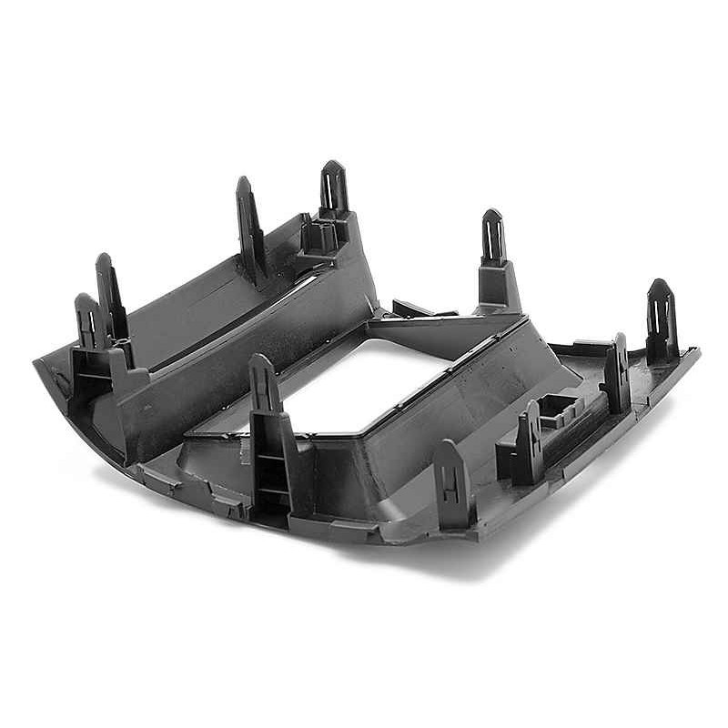 Adapter frame for Toyota Land Cruiser 200 Carav 08-010
