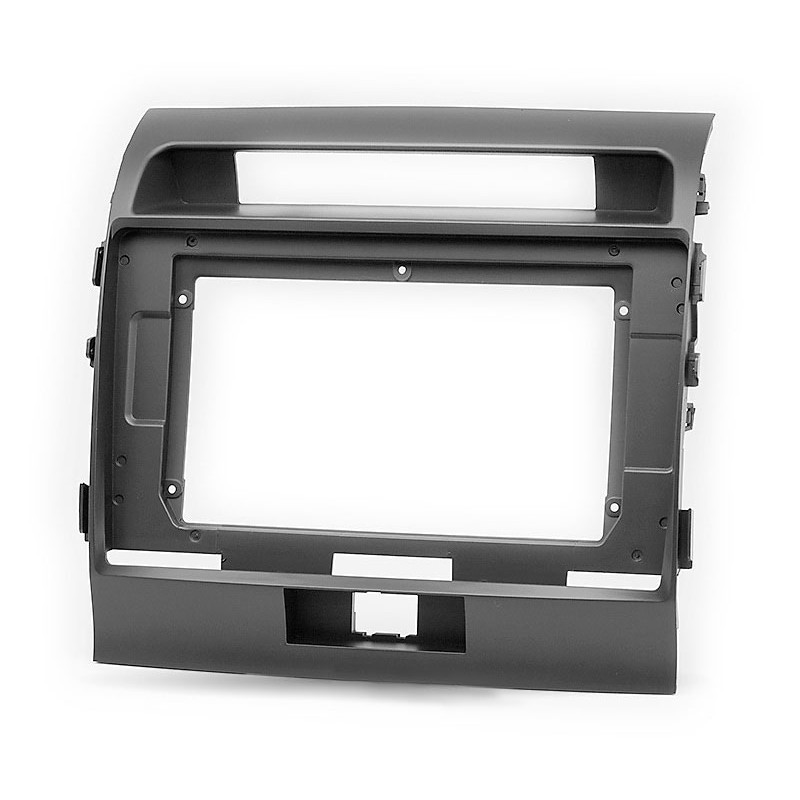 Adapter frame for Toyota Land Cruiser 200 Carav 22-010