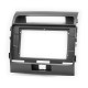 Adapter frame for Toyota Land Cruiser 200 Carav 22-010