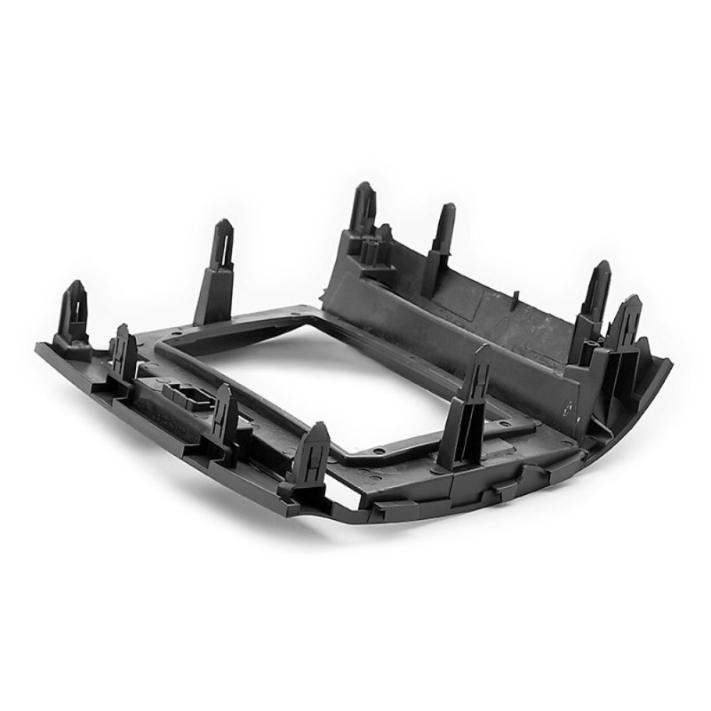 Adapter frame for Toyota Land Cruiser 200 Carav 22-010