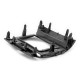 Adapter frame for Toyota Land Cruiser 200 Carav 22-010