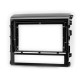 Adapter frame for Toyota Land Cruiser 200 Carav 22-026