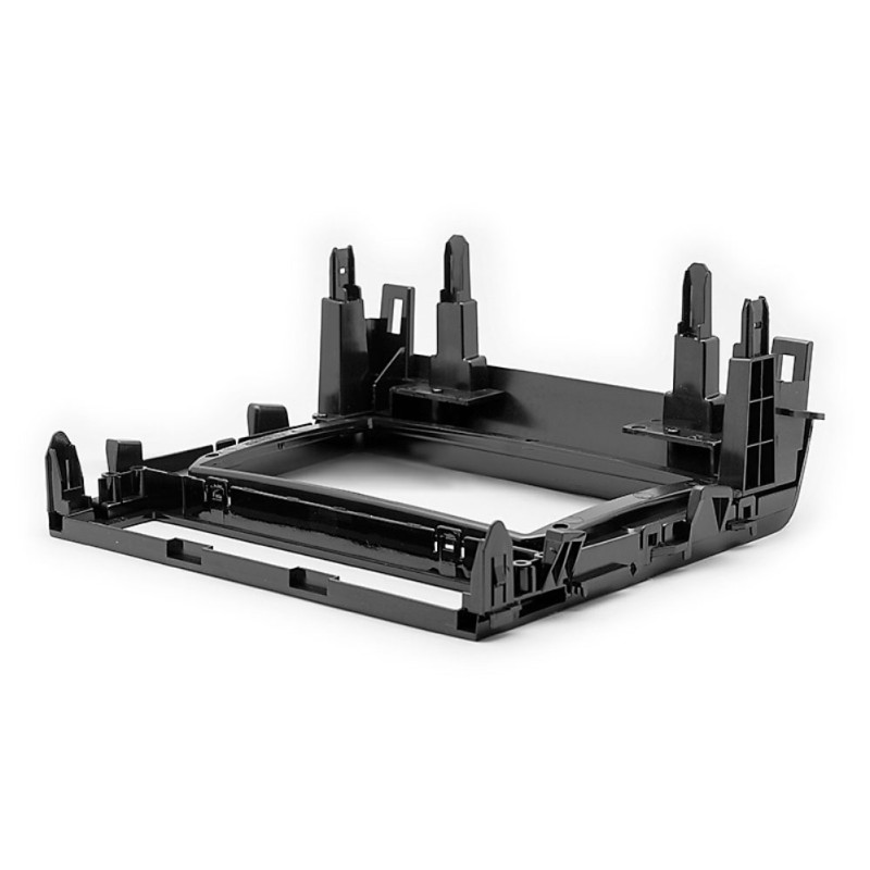 Adapter frame for Toyota Land Cruiser 200 Carav 22-026