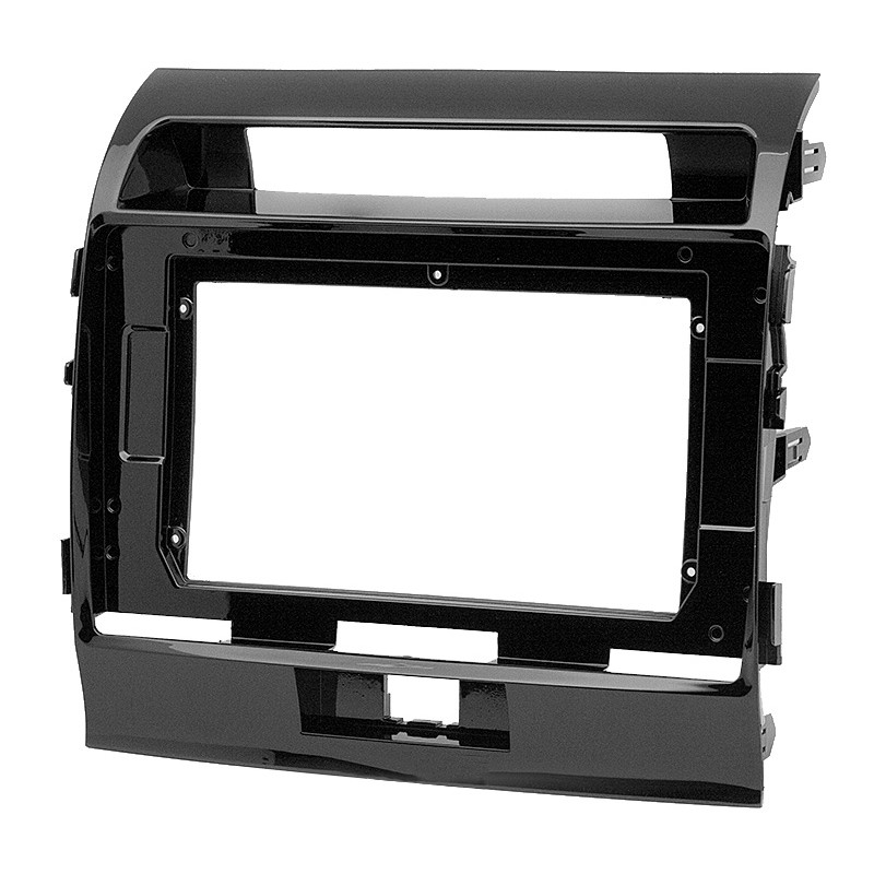 Adapter frame for Toyota Land Cruiser 200 Carav 22-190