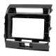 Adapter frame for Toyota Land Cruiser 200 Carav 22-190