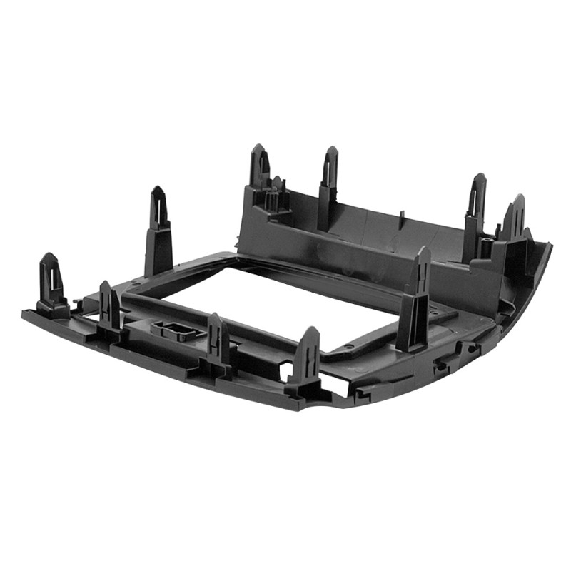 Adapter frame for Toyota Land Cruiser 200 Carav 22-190