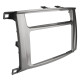 Adapter frame for Toyota Land Cruiser, Lexus LX 470 AWM 781-07-045
