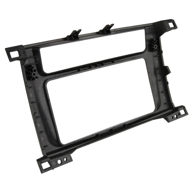 Adapter frame for Toyota Land Cruiser, Lexus LX 470 AWM 781-07-045