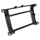 Adapter frame for Toyota Land Cruiser, Lexus LX 470 AWM 781-07-045