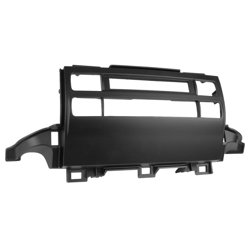 Přechodová ráma pro Toyota Land Cruiser Prado 120 AW-M 781-07-037