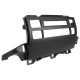 Přechodová ráma pro Toyota Land Cruiser Prado 120 AW-M 781-07-037