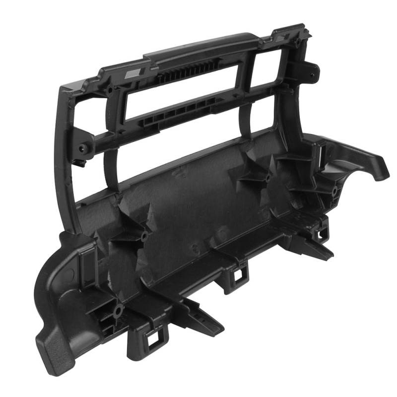 Přechodová ráma pro Toyota Land Cruiser Prado 120 AW-M 781-07-037