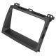 Adapter frame for Toyota Land Cruiser Prado 120, Lexus GX 470 AWM 781-07-055