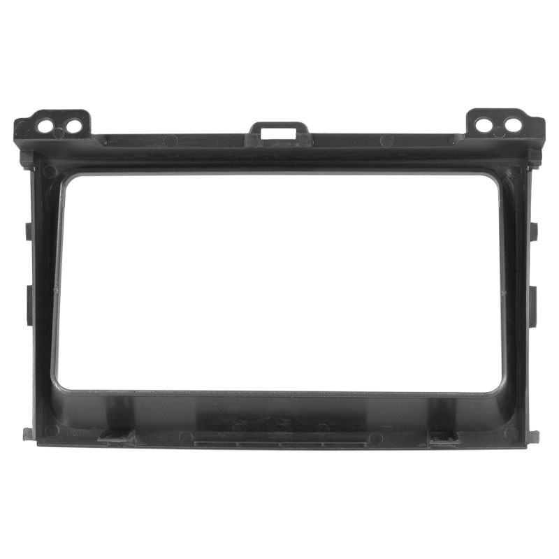Adapter frame for Toyota Land Cruiser Prado 120, Lexus GX 470 AWM 781-07-055