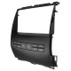 Adapter frame for Toyota Land Cruiser Prado 120, Lexus GX 470 AWM 981-07-067