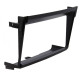 Adapter frame for Toyota Land Cruiser Prado (150) AWM 781-07-039