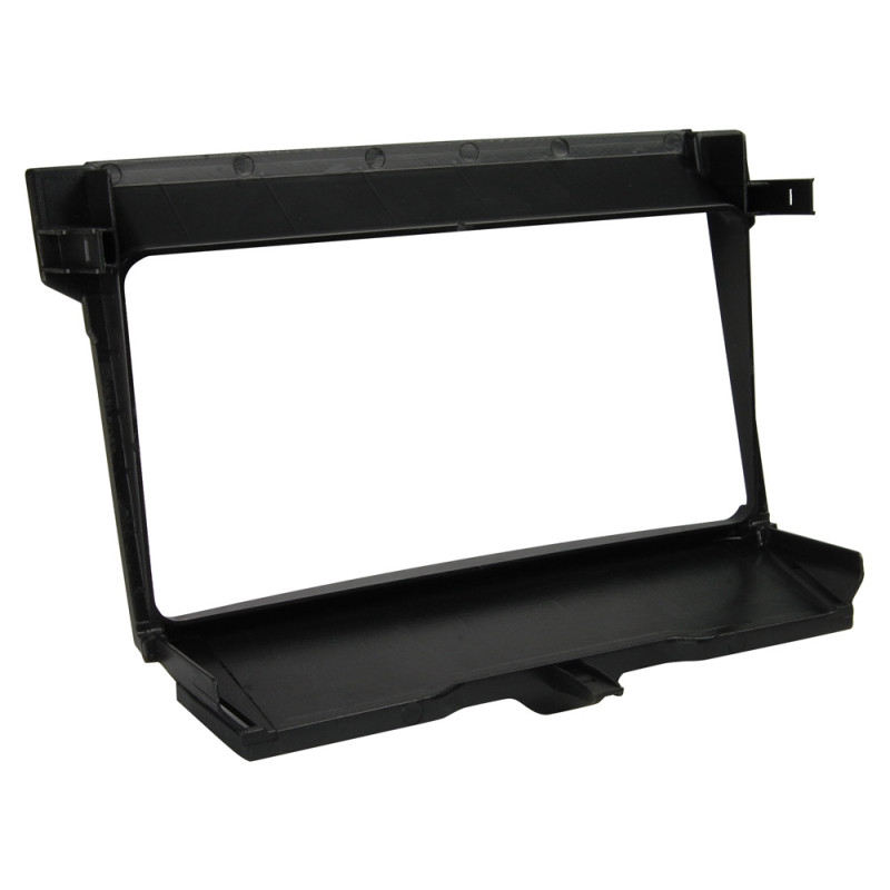 Adapter frame for Toyota Land Cruiser Prado (150) AWM 781-07-039