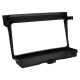 Adapter frame for Toyota Land Cruiser Prado (150) AWM 781-07-039