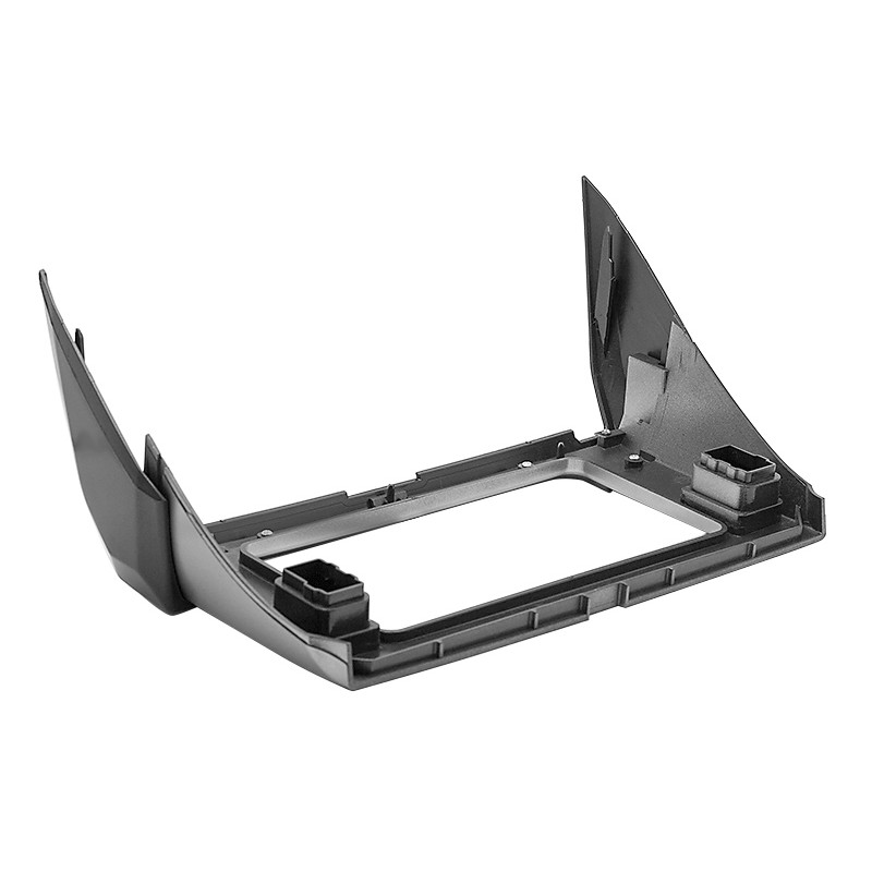 Adapter frame for Toyota Land Cruiser Prado (150) Carav 11-475