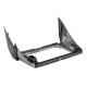 Adapter frame for Toyota Land Cruiser Prado (150) Carav 11-475