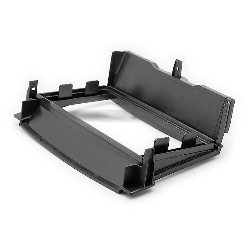 Adapter frame for Toyota Land Cruiser Prado Carav 11-776