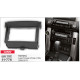 Adapter frame for Toyota Land Cruiser Prado Carav 11-776