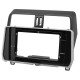 Adapter frame for Toyota Land Cruiser Prado Carav 22-1660