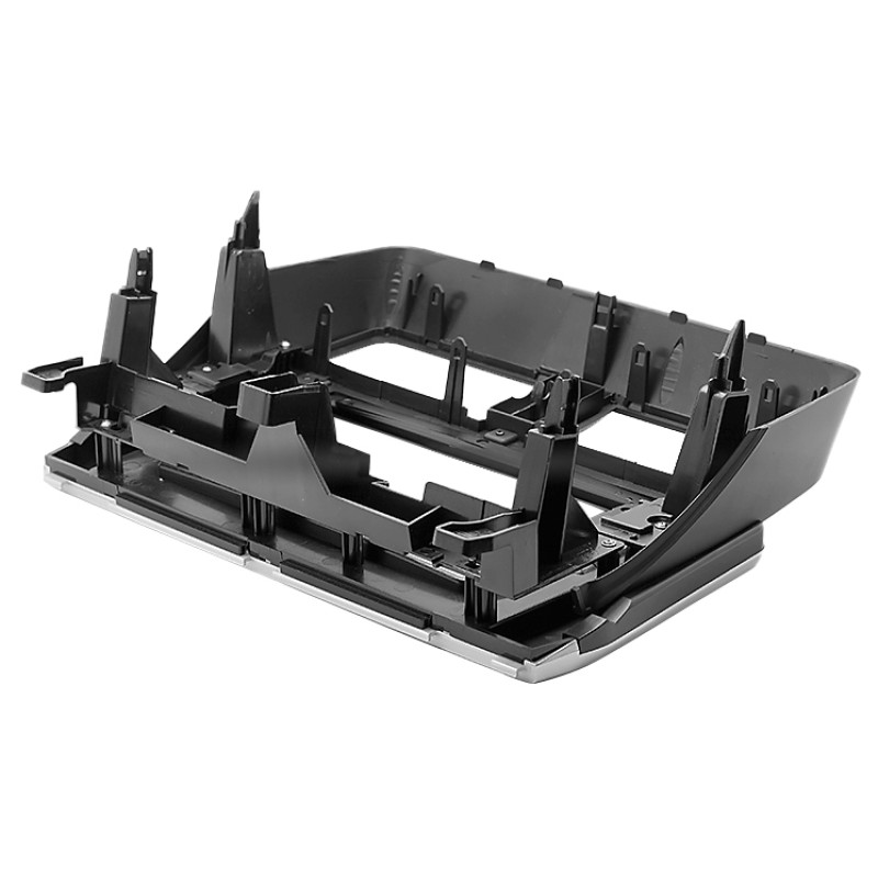 Adapter frame for Toyota Land Cruiser Prado Carav 22-1660