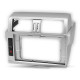 Adapter frame for Toyota Land Cruiser Prado Carav 22-475