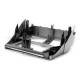 Adapter frame for Toyota Land Cruiser Prado Carav 22-475