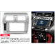 Adapter frame for Toyota Land Cruiser Prado Carav 22-475