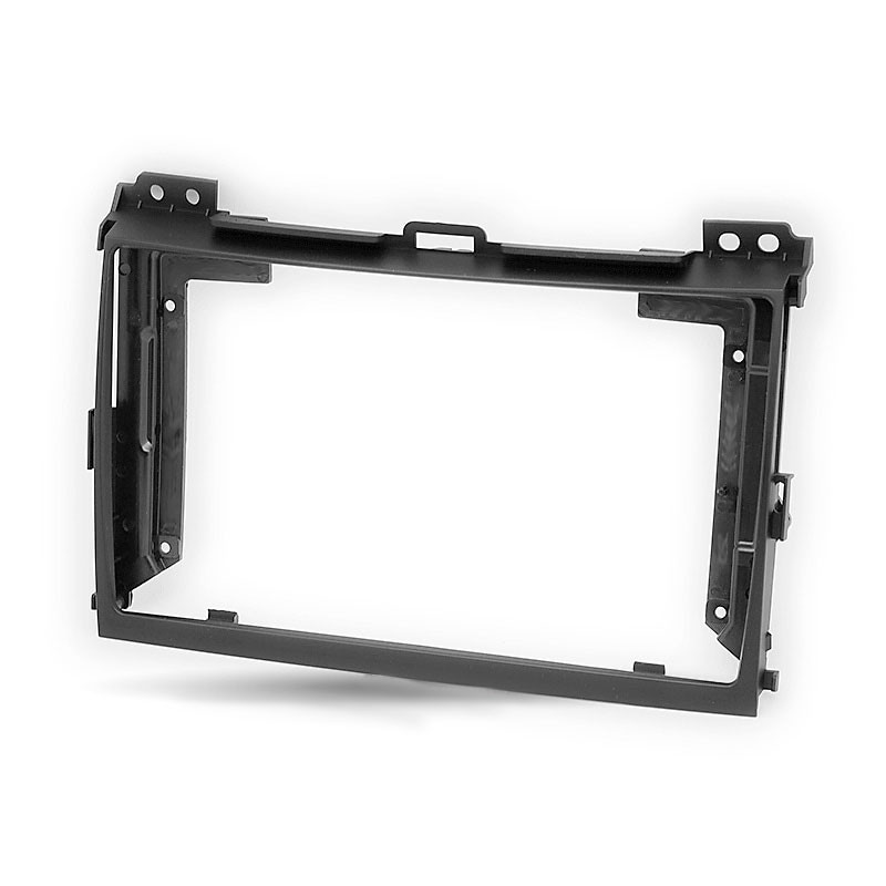 Adapter frame for Toyota Land Cruiser Prado, Lexus GX Carav 22-002