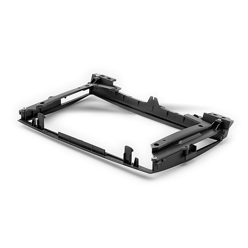 Adapter frame for Toyota Land Cruiser Prado, Lexus GX Carav 22-002