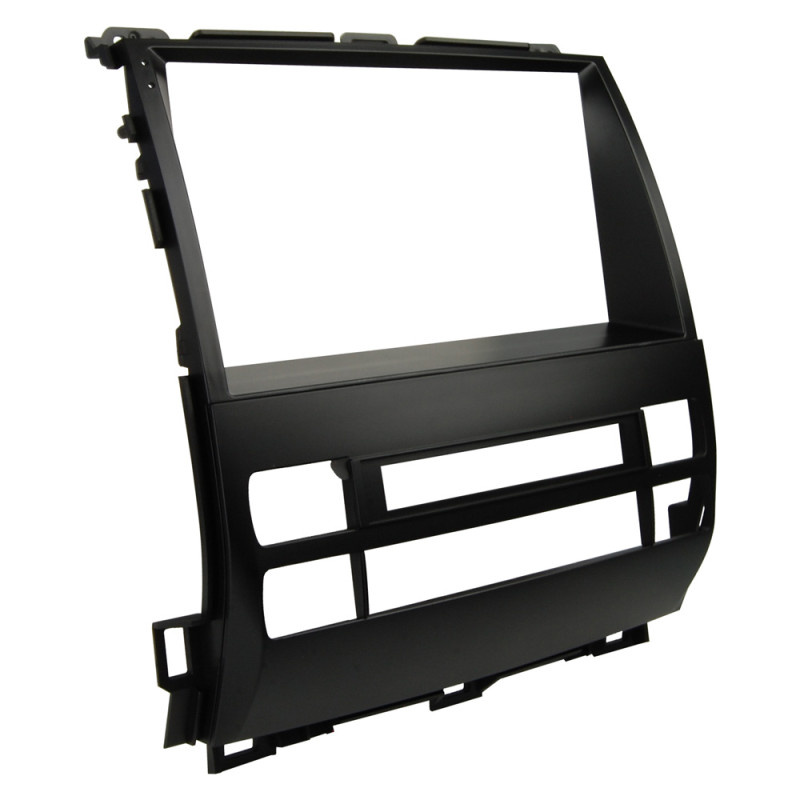 Adapter frame for Toyota Land Cruiser Prado, Lexus GX Carav 22-1298
