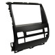 Adapter frame for Toyota Land Cruiser Prado, Lexus GX Carav 22-1298