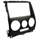 Adapter frame for Toyota Land Cruiser Prado, Lexus GX Carav 22-1298