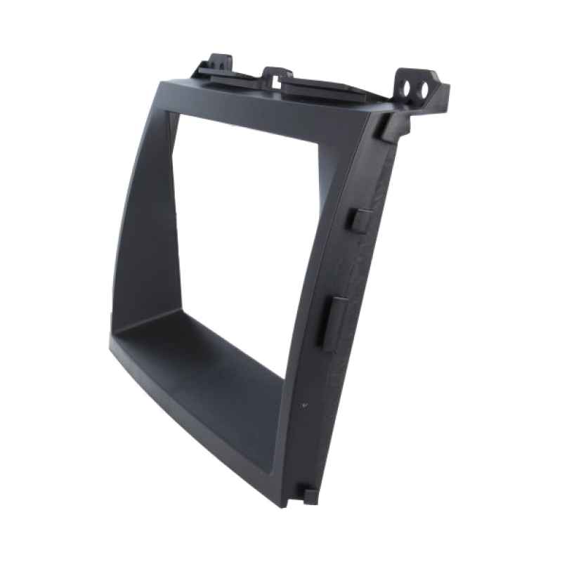 Adapter frame for Toyota LC Prado 120, Lexus GX 470 ACV 281300-16