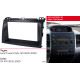 Adapter frame for Toyota LC Prado 120, Lexus GX 470 ACV 281300-16