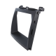 Adapter frame for Toyota LC Prado 120, Lexus GX 470 ACV 281300-16