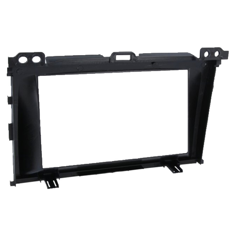 Adapter frame for Toyota LC Prado 120, Lexus GX 470 ACV 281300-16