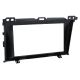 Adapter frame for Toyota LC Prado 120, Lexus GX 470 ACV 281300-16